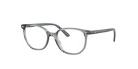 Brillengestelle Ray-Ban Kind 9097V751544